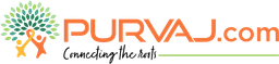 Purvaj